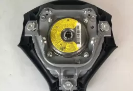 E6ZA5071604 подушки безпеки Airbag на кермі Subaru Forester SG