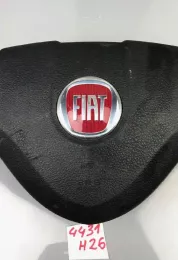 UDY5415YAJD подушки безпеки Airbag на кермі Fiat Freemont