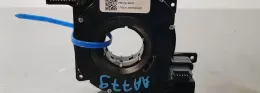 F1ET14A664AA подушка безопасности Airbag на руле Ford Focus ST