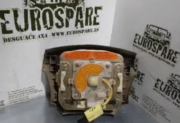 U9010315046 подушка безопасности Airbag на руле Ford Ranger