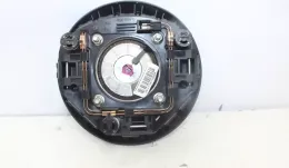 61990050C подушка безопасности Airbag на руле Ford Ka