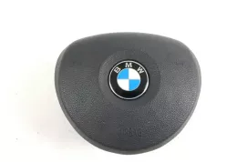 7051505 подушки безпеки Airbag на кермі BMW X1 E84