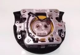 AJ01020142227 подушка безопасности Airbag на руле Ford Mondeo Mk III