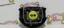 27928 подушки безпеки Airbag на кермі Ford Connect