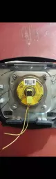 ZFFT085567 подушки безпеки Airbag на кермі Ford Ranger
