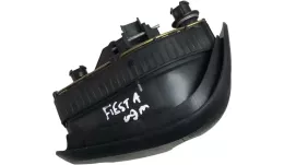 624460005Q9619 подушка безопасности Airbag на руле Ford Fiesta