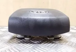 DXCU3F3TBTM подушки безпеки Airbag на кермі KIA Sorento