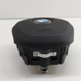 6992389 подушки безпеки Airbag на кермі BMW 2 F45