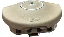 8200414935B подушка безопасности Airbag на руле Renault Megane II