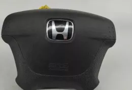 H2X01E0991 подушки безпеки Airbag на кермі Honda Stream