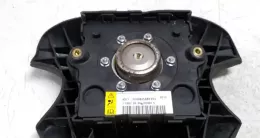 F042B85ABYYF8 подушка безопасности Airbag на руле Ford Mondeo MK II