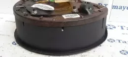 BAMPT1007 подушки безпеки Airbag на кермі Opel Corsa C