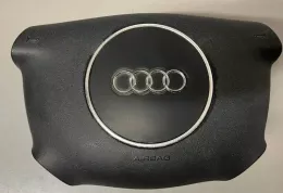 001LY01EDDZ3 подушки безпеки Airbag на кермі Audi A4 S4 B6 8E 8H