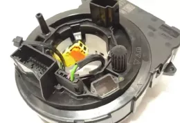 GN1514A664AB подушка безопасности Airbag на руле Ford Focus