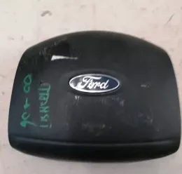 4088967 подушка безопасности Airbag на руле Ford Transit