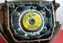 6T16A042B85AAE подушки безпеки Airbag на кермі Ford Connect