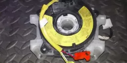 Z70Z771348 подушки безпеки Airbag на кермі Mazda 6