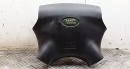 RB4RZ83SEFF подушка безопасности Airbag на руле Land Rover Freelander