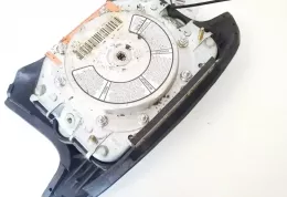 A140171000043 подушка безопасности Airbag на руле Volvo S40, V40