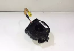 22899138 подушки безпеки Airbag на кермі Volkswagen Golf SportWagen