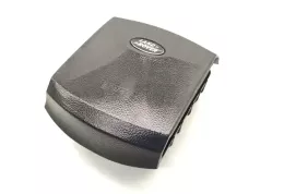 EHM500550WZA подушка безопасности Airbag на руле Land Rover Range Rover Sport L320
