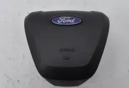 GM23R043B13CB подушки безпеки Airbag на кермі Ford Galaxy