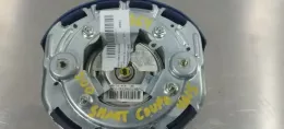 0300192290 подушки безпеки Airbag на кермі Smart ForTwo I