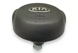 0499P1000002 подушки безпеки Airbag на кермі KIA Rio