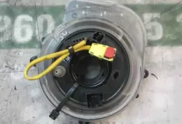 735705133 подушки безпеки Airbag на кермі Fiat Tipo