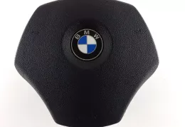 E509E340401U176 подушки безпеки Airbag на кермі BMW 3 E90 E91