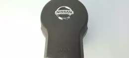 SM1833508 подушка безопасности Airbag на руле Nissan Pathfinder R51