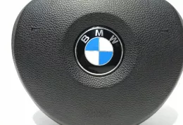 24603998 подушки безпеки Airbag на кермі BMW 1 E81 E87