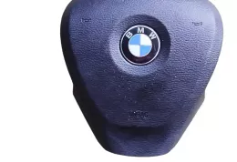 33678734102T подушки безпеки Airbag на кермі BMW X3 F25