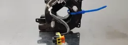 F1ET14A664AA подушка безопасности Airbag на руле Ford Focus ST