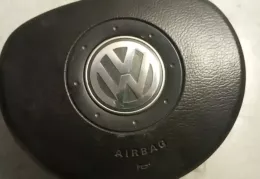 0012U0 подушки безпеки Airbag на кермі Volkswagen Touran I