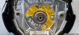 A042B85BC подушка безопасности Airbag на руле Ford Escort