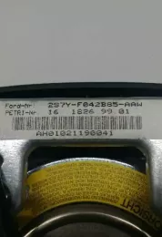 2S7YF042B85AAW подушки безпеки Airbag на кермі Ford Mondeo Mk III