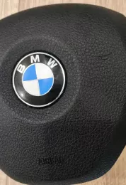 32306864497 подушка безопасности Airbag на руле BMW 3 F30 F35 F31