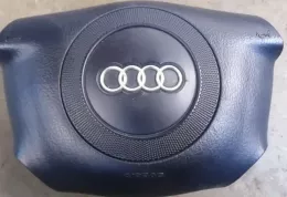 1274X221 подушки безпеки Airbag на кермі Audi A4 S4 B5 8D