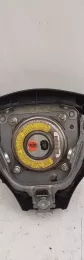 Z2FC6021555 подушки безпеки Airbag на кермі Toyota Corolla Verso E121