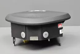 77800TL0G8102 подушка безопасности Airbag на руле Honda Accord