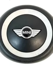 20070250114 подушки безпеки Airbag на кермі Mini One - Cooper Coupe R56