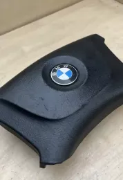 33675374101E подушка безопасности Airbag на руле BMW 5 E39