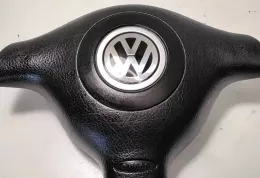 3K0880201L подушки безпеки Airbag на кермі Volkswagen PASSAT B5