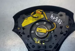 1126301123000583 подушки безпеки Airbag на кермі Ford Focus
