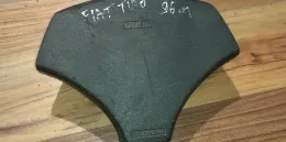 713280000 подушки безпеки Airbag на кермі Fiat Tipo