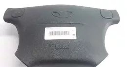 IGDL085C2671 подушка безопасности Airbag на руле Daewoo Matiz