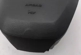 GM23R043B13CB подушки безпеки Airbag на кермі Ford Galaxy
