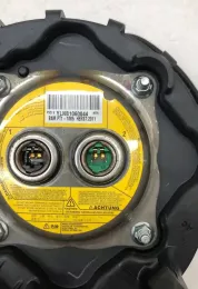 11B0174T21443 подушки безпеки Airbag на кермі BMW X5 E70