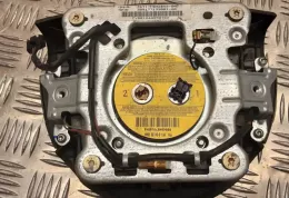 3S71F042B85DA подушка безопасности Airbag на руле Ford Mondeo Mk III